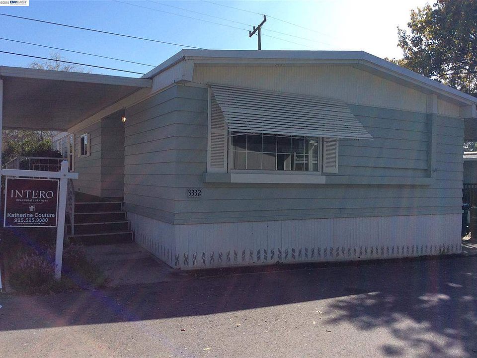 1st image of 3332 Ashwood Way #46