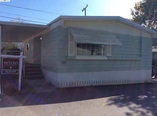 3332 Ashwood Way #46, Soquel, CA 95073