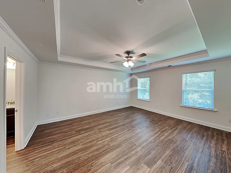 1130 Bethany Dallas Dr — Photo 10