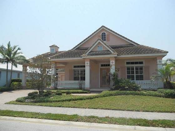 1st image of 4718 Mainsail Dr