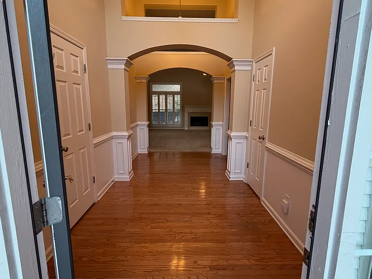2990 Ridge Oak Dr — Photo 4