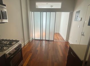 63 Clinton St #GA, New York, NY 10002