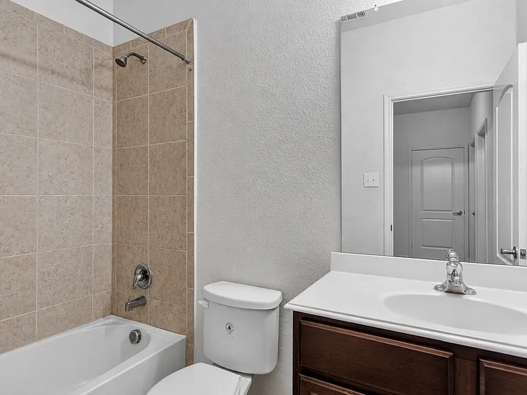 1224 Arizona Dr — Photo 10