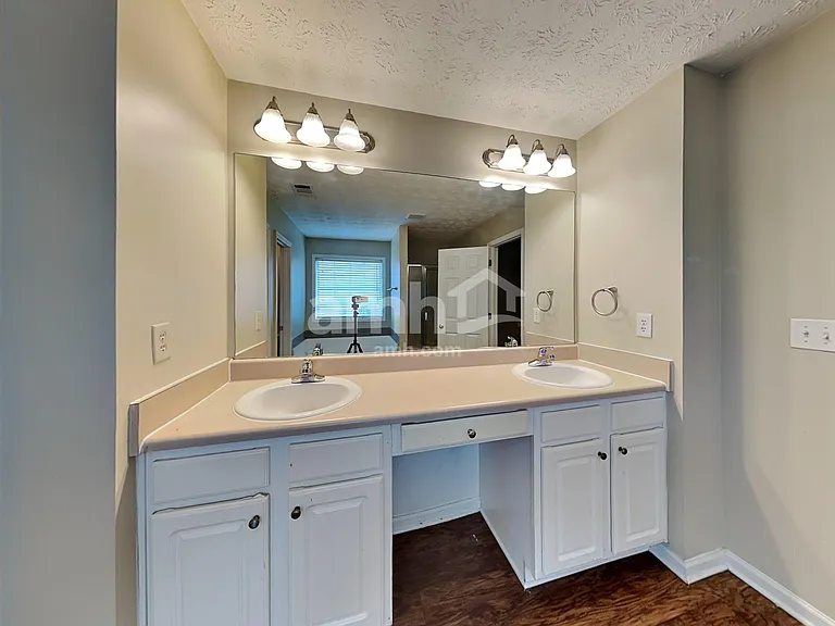 1474 Queenie Smith Rd NE — Photo 13