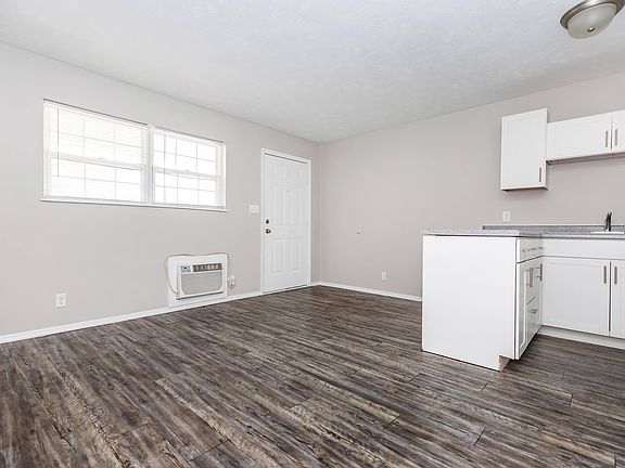 4th image of 4400 Spring Valley Rd #B7f02ff1e