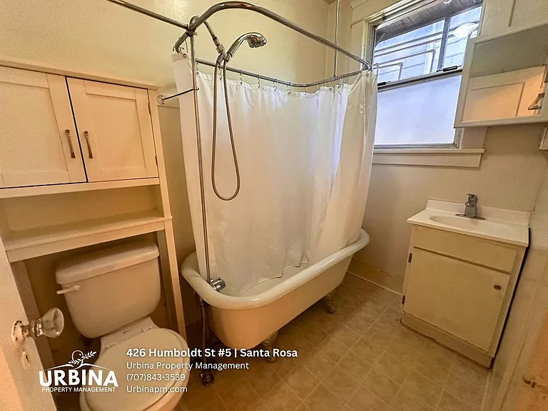 426 Humboldt St #5 — Photo 9