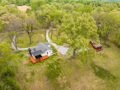 7255 Walsh Rd, Millington, TN, 38053