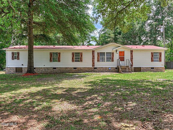 2nd image of 1062 Alden Drive