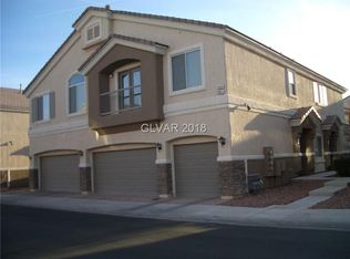 3409 President Pride Pl SUITE 1, North Las Vegas, NV 89084