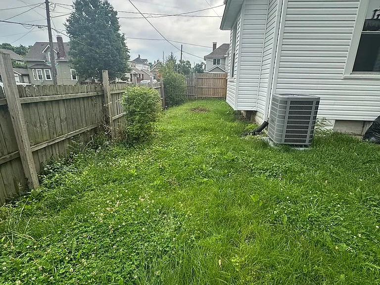 157 Sherman Ave — Photo 20