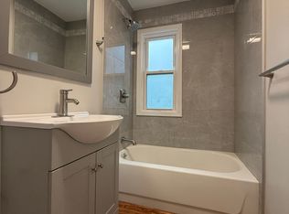 241-243 Cedarwood Ter, Rochester, NY 14609