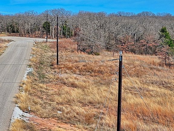 4th image of 1887 Red Oak Hills Rd