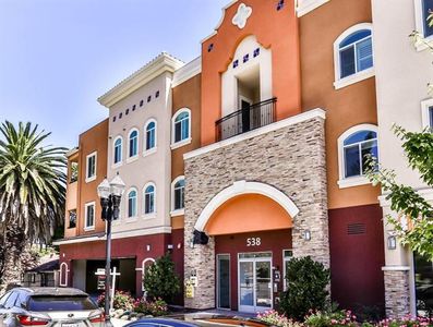 538 S Mathilda Ave UNIT 306, Sunnyvale, CA, 94086