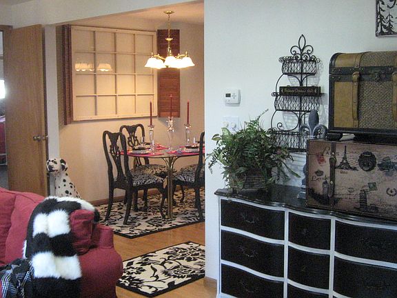 5th image of 3179 Lockwood Blvd