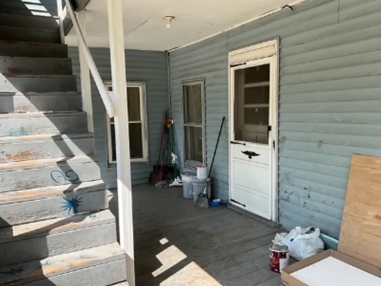 27 Damon Ct #1 — Photo 10