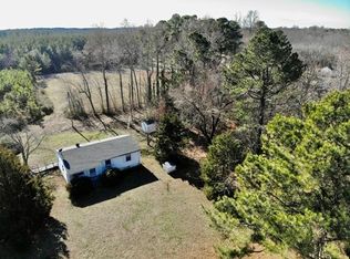 1197 Erica Rd, Montross, VA 22520