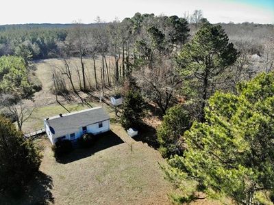1197 Erica Rd, Montross, VA, 22520