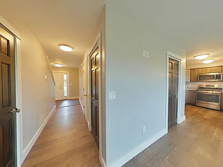 2930 Warbler Way #B-2A — Photo 4