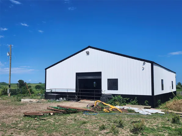 3180 McComb St, Woodburn, IA 50275
