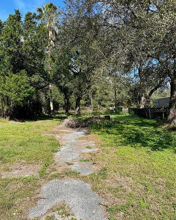1st image of 39245 Lizabeth Cir