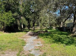 39245 Lizabeth Cir, Zephyrhills, FL 33542