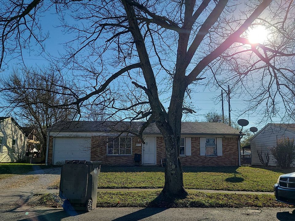 1st image of 6625 Meadowlark Dr