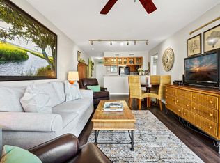 3701 Dock Site Rd #116, Edisto Island, SC 29438