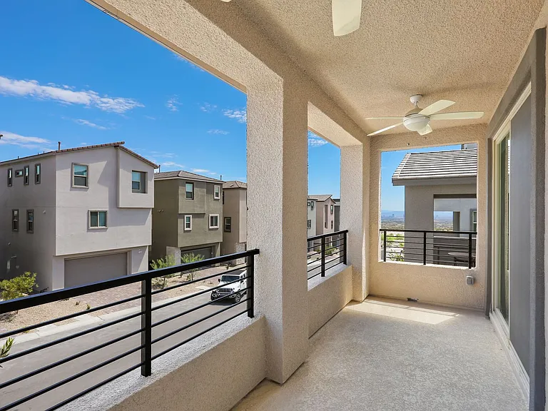 11638 Gambels Quail Ave — Photo 24