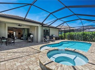 10832 Dennington Rd, Fort Myers, FL 33913