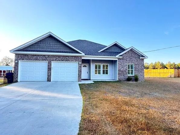 6970 S County Road 55 Rd