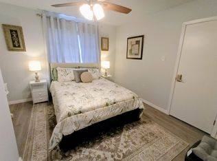 6908 Trimble Dr #4, Fort Worth, TX 76134