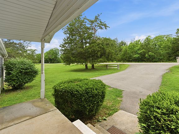 2nd image of 9413 Independent Hill Rd