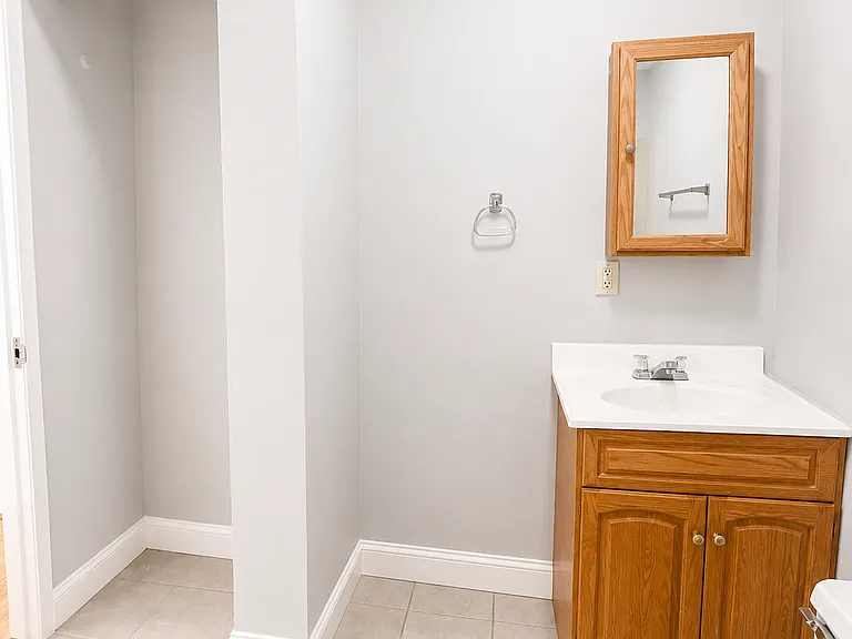 117 W Main St #201 — Photo 5