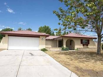 1st image of 4641 Wheatley Ct