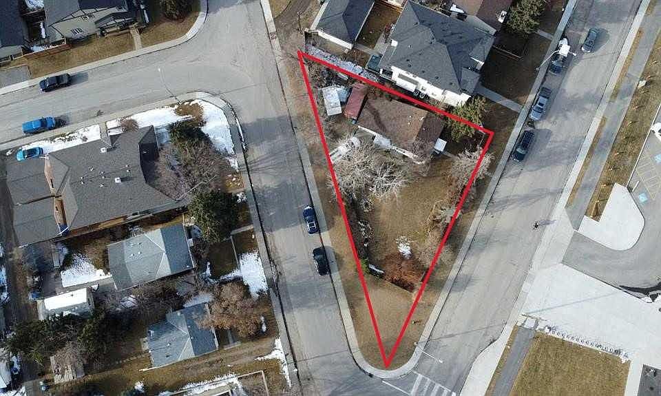 1st image of 2103 SW Mackay Rd NW