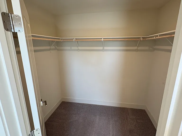 880 Tex Ct — Photo 12