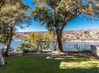 341 Riverfront Dr, Bullhead City, AZ 86442