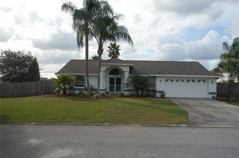 1st image of 701 Cedar Knoll Dr S
