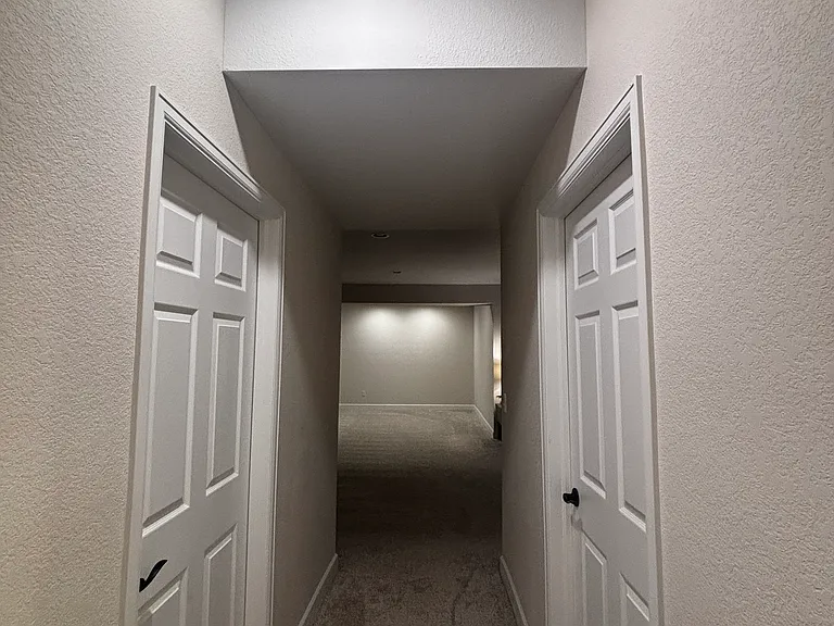 7278 S Yantley Way #BASEMENT — Photo 7