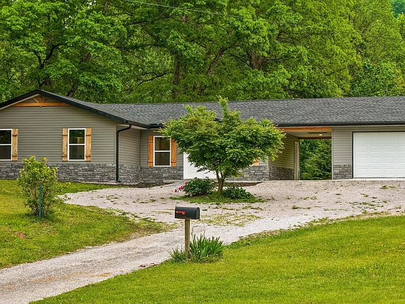 2nd image of 240 Fox Jones Rd
