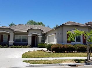 16194 Sheltered Cove Cir, Lathrop, CA 95330