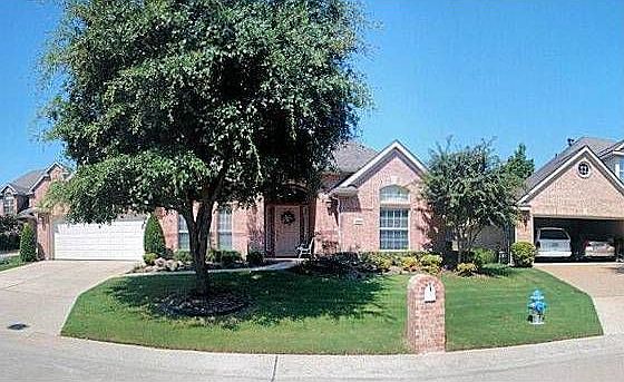 1st image of 4904 E View Ct