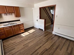 122 Jane St, Mc Kees Rocks, PA 15136