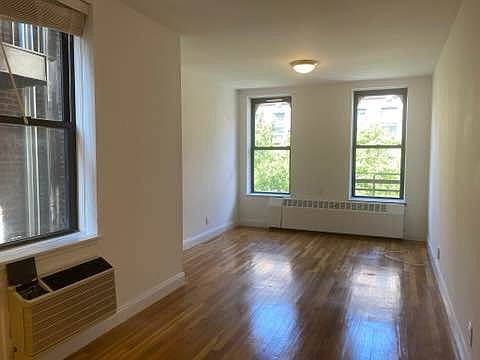 1st image of 246 W 22nd St APT 12