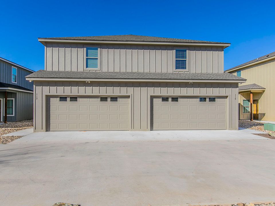 1st image of 113 Patriot Cir