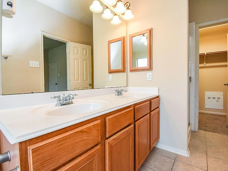 20615 Maple Rain Ct — Photo 14