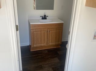 1894 Evans Mill Rd, Pageland, SC 29728