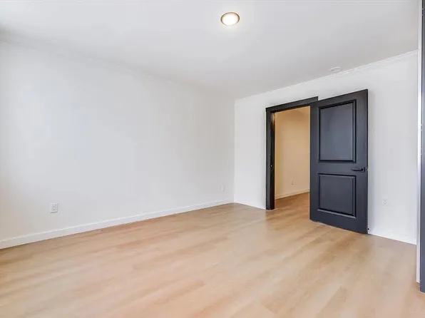 608 Palisade Avenue image 16 of 21