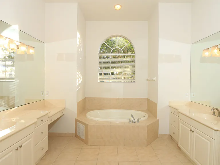 11680 SW Rossano Ln — Photo 70