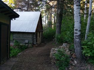 9566 S 2590 E, Salt Lake City, UT 84109